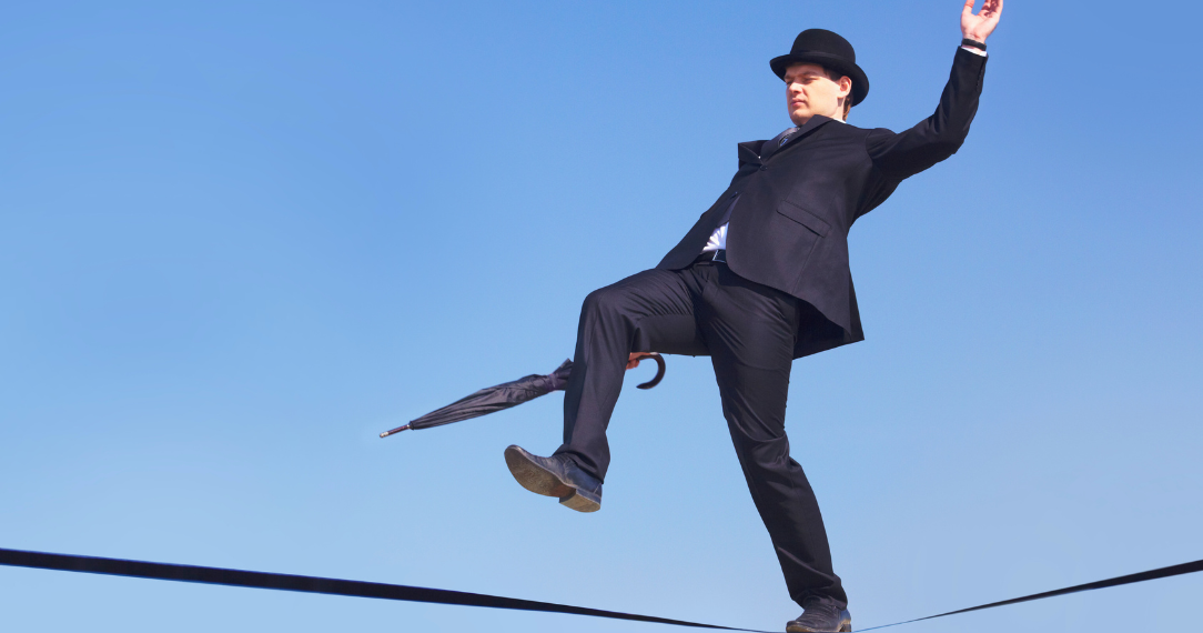 Risks of AI in Corporate Finance