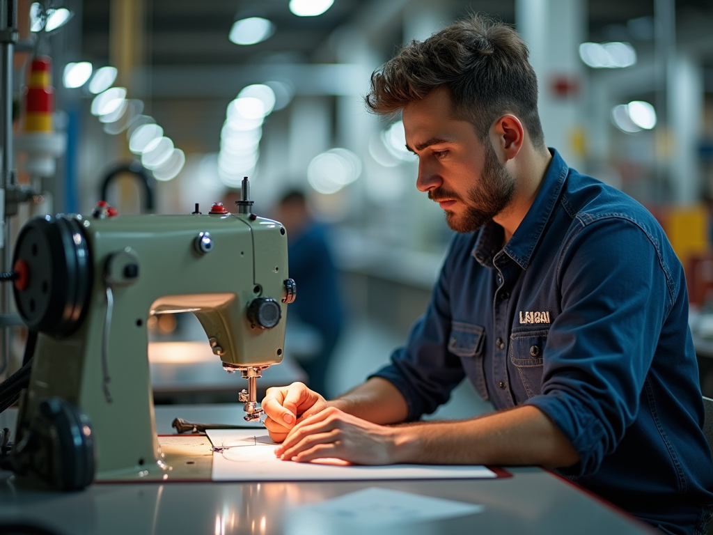 Generations and Manufacturing 4.0: Challenges and Opportunities in the Digital Era